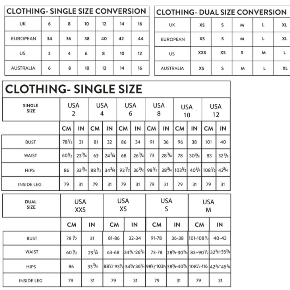 Mirabella Mocha Mesh Sleeve Bodysuit - Picture 8 of 8